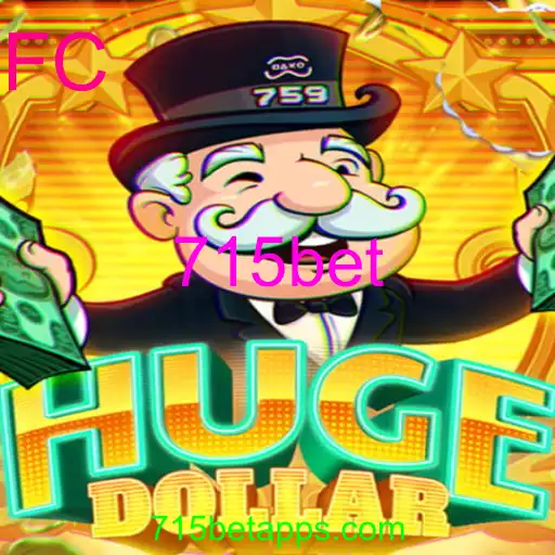 HugeDollar