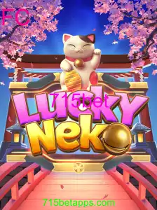 LuckyNeko