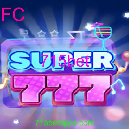 Super777