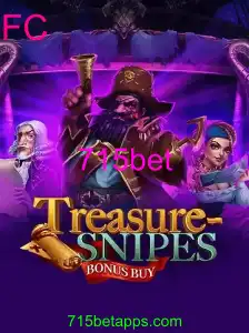 TreasuresnipesBonusBuy