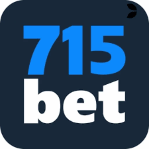 715bet Logo